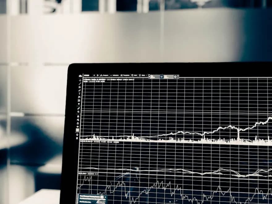 Prozessautomatisierung und KI-Lösungen für Unternehmen